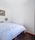 Appartement · Les Menuires - Photo 4