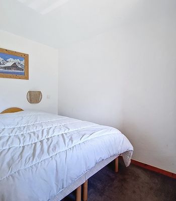 Appartement · Les Menuires - Photo 4