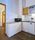 Appartement · Les Menuires - Photo 5