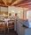 Appartement · Les Menuires - Photo 6