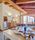 Appartement · Les Menuires - Photo 7