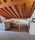 Appartement · Les Menuires - Photo 8