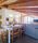 Appartement · Les Menuires - Photo 1