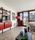 Apartment · Les Menuires - Photo 2