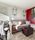 Appartement · Les Menuires - Photo 3