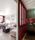 Appartement · Les Menuires - Photo 4