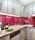 Appartement · Les Menuires - Photo 5