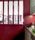 Appartement · Les Menuires - Photo 6