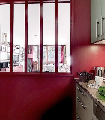 Apartment · Les Menuires - Photo 6
