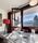 Appartement · Les Menuires - Photo 7