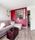 Apartment · Les Menuires - Photo 8