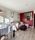 Apartment · Les Menuires - Photo 1