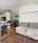 Appartement · Les Menuires - Photo 2