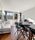 Appartement · Les Menuires - Photo 3