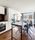 Appartement · Les Menuires - Photo 4