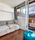 Appartement · Les Menuires - Photo 5