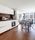 Apartment · Les Menuires - Photo 6