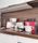 Appartement · Les Menuires - Photo 7
