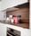 Appartement · Les Menuires - Photo 8