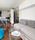 Appartement · Les Menuires - Photo 1