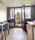 Studio · Les Menuires - Photo 3