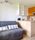 Studio · Les Menuires - Photo 4