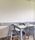 Studio · Les Menuires - Photo 6
