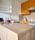 Studio · Les Menuires - Photo 7