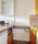 Studio · Les Menuires - Photo 8