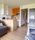 Studio · Les Menuires - Photo 1