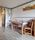 Studio · Les Menuires - Photo 2