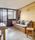 Studio · Les Menuires - Photo 3