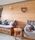 Studio · Les Menuires - Photo 4