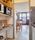 Studio · Les Menuires - Photo 7