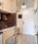 Studio · Les Menuires - Photo 8