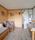 Studio · Les Menuires - Photo 1