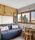 Studio · Les Menuires - Photo 2