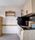 Studio · Les Menuires - Photo 3