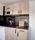 Studio · Les Menuires - Photo 4