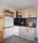 Studio · Les Menuires - Photo 5