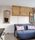 Studio · Les Menuires - Photo 6