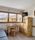 Studio · Les Menuires - Photo 7