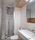 Studio · Les Menuires - Photo 8