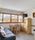 Studio · Les Menuires - Photo 1
