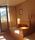 Appartement · Les Menuires - Photo 2