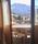 Appartement · Les Menuires - Photo 3