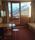 Appartement · Les Menuires - Photo 4