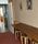 Appartement · Les Menuires - Photo 5