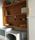 Appartement · Les Menuires - Photo 6