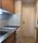 Appartement · Les Menuires - Photo 7